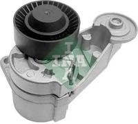 Tendeur de courroie multi-cannelée 534 0047 10 INA pour VOLVO S60 I V70 II S80 I