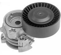 INA Tendeur de courroie multi-cannelée 534 0050 10 pour BMW 3 / 3 Touring / 3 Coupé