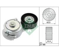 Tendeur de courroie multi-cannelée 534 0069 10 INA pour ABARTH ALFA ROMEO LANCIA