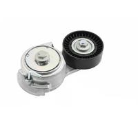Ina Tendeur de courroie multi-cannelée 534 0069 10 pour ABARTH ALFA ROMEO LANCIA