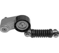 Tendeur de courroie multi-cannelée 534 0105 20 INA pour RENAULT VOLVO