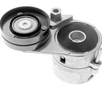 INA Tendeur de courroie multi-cannelée 534 0116 20 pour Audi, VW, Skoda