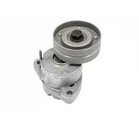 Tendeur de courroie, courroie trapézoïdale à nervures Schaeffler INA 534 0118 20