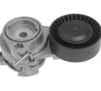 Tendeur de courroie multi-cannelée 534 0121 10 INA pour BMW 7 X5 6