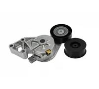 Tendeur de courroie multi-cannelée 534 0132 30 INA pour VW FORD SEAT AUDI SKODA