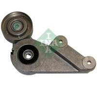 Tendeur de courroie multi-cannelée 534 0133 30 INA pour VOLVO RENAULT