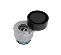 Ina Galet tendeur de courroie d'accessoire 534 0141 30 pour Renault Nissan