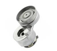 Tendeur de courroie multi-cannelée 534 0142 30 INA pour OPEL RENAULT VOLVO