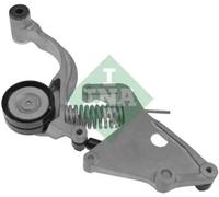Tendeur de courroie multi-cannelée 534 0159 10 INA pour MINI MINI Décapotable