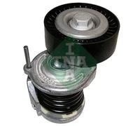 Tendeur de courroie multi-cannelée 534 0164 10 INA pour VW SKODA AUDI SEAT