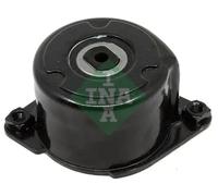 INA 534 0170 10 Tendeur de courroie, courroie trapézoïdale à nervures