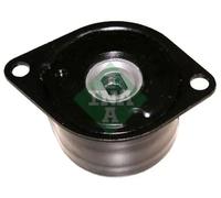 Tendeur de courroie multi-cannelée 534 0172 10 INA pour VW