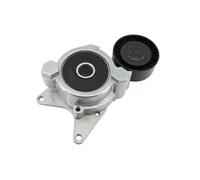 Tendeur de courroie multi-cannelée 534 0174 10 INA pour LEXUS TOYOTA