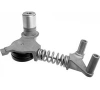 INA Tendeur de courroie 534 0175 10 multi-cannelée pour AUDI A4 B6 Décapotable