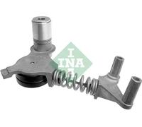 Tendeur de courroie multi-cannelée 534 0175 10 INA pour AUDI A4 B6 Décapotable
