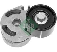 Tendeur de courroie multi-cannelée 534 0180 10 INA pour PEUGEOT FORD CITROËN
