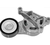 Ina Tendeur de courroie multi-cannelée 534 0186 10 pour VW Audi Seat Skoda