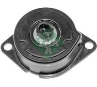 Tendeur de courroie multi-cannelée 534 0188 10 INA pour VW SKODA SEAT