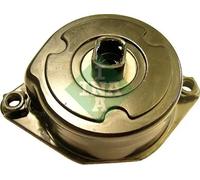 INA Galet tendeur de courroie d'accessoire Tendeur de courroie 534 0239 10