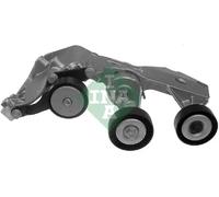 Tendeur de courroie multi-cannelée 534 0244 10 INA pour MERCEDES-BENZ CLASSE A