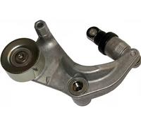 Tendeur de courroie multi-cannelée 534 0251 10 INA pour HONDA