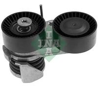 INA 534 0253 10 Galet tendeur de courroie d'accessoire