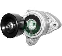 Tendeur de courroie multi-cannelée 534 0261 10 INA pour HONDA CR-V III STREAM