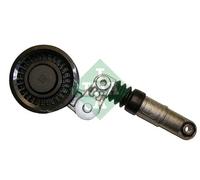 Tendeur de courroie multi-cannelée 534 0278 10 INA pour VW CRAFTER 30-50 Fourgon