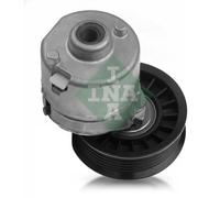 Tendeur de courroie multi-cannelée 534 0279 10 INA pour FORD FIESTA IV