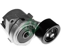 Tendeur de courroie multi-cannelée 534 0284 10 INA pour HONDA FR-V CR-V III