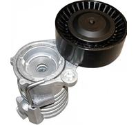 Tendeur de courroie multi-cannelée 534 0296 10 INA pour SEAT SKODA VW