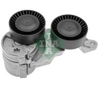 Tendeur de courroie multi-cannelée 534 0319 10 INA pour VOLVO S60 I V70 II S80 I