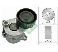 Tendeur de courroie multi-cannelée 534 0337 10 INA pour MERCEDES-BENZ VIANO