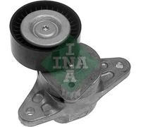 Tendeur de courroie multi-cannelée 534 0339 10 INA pour MERCEDES-BENZ CLASSE S