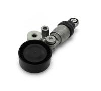 INA Galet tendeur de courroie d'accessoire 534 0342 10 pour Mazda 3 (BM/BN) 1.5 2013-2019 et MX-5 IV