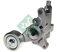 Tendeur de courroie multi-cannelée 534 0360 10 INA pour TOYOTA HILUX VI Pick-up