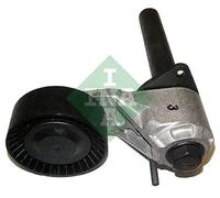 Tendeur de courroie multi-cannelée 534 0401 10 INA pour BMW X6 X3 X5