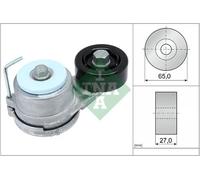Tendeur de courroie multi-cannelée 534 0429 10 INA pour KIA HYUNDAI