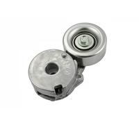 Tendeur de courroie multi-cannelée 534 0442 10 INA pour RENAULT NISSAN