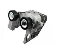 Tendeur de courroie multi-cannelée 534 0467 10 INA pour FORD KA FIESTA V