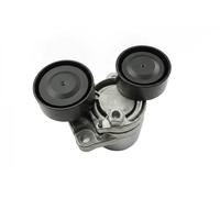 INA Galet tendeur de courroie d'accessoire 534 0505 10 pour BMW 6 Décapotable, 7, 3, 5