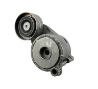 Ina Tendeur de courroie 534 0506 10 multi-cannelée pour Mercedes-Benz Classe E