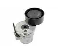 Tendeur de courroie multi-cannelée 534 0570 10 INA pour MERCEDES-BENZ LK