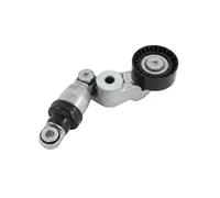 Tendeur de courroie multi-cannelée 534 0585 10 INA pour MAZDA CX-3 3 CX-30