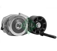 INA 534 0686 10 Galet tendeur de courroie d'accessoire