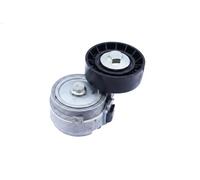 Tendeur de courroie multi-cannelée 534 0706 10 INA pour FIAT ALFA ROMEO JEEP