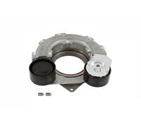 INA 534 0707 10 Galet tendeur de courroie d'accessoire