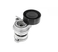INA Galet tendeur de courroie d'accessoire 534 0708 10 pour BMW