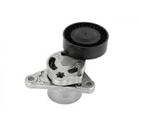 Tendeur de courroie multi-cannelée 534 0709 10 INA pour MERCEDES-BENZ CLASSE E