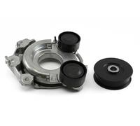 Tendeur de courroie multi-cannelée 534 0712 10 INA pour MAZDA 3 A trois volumes